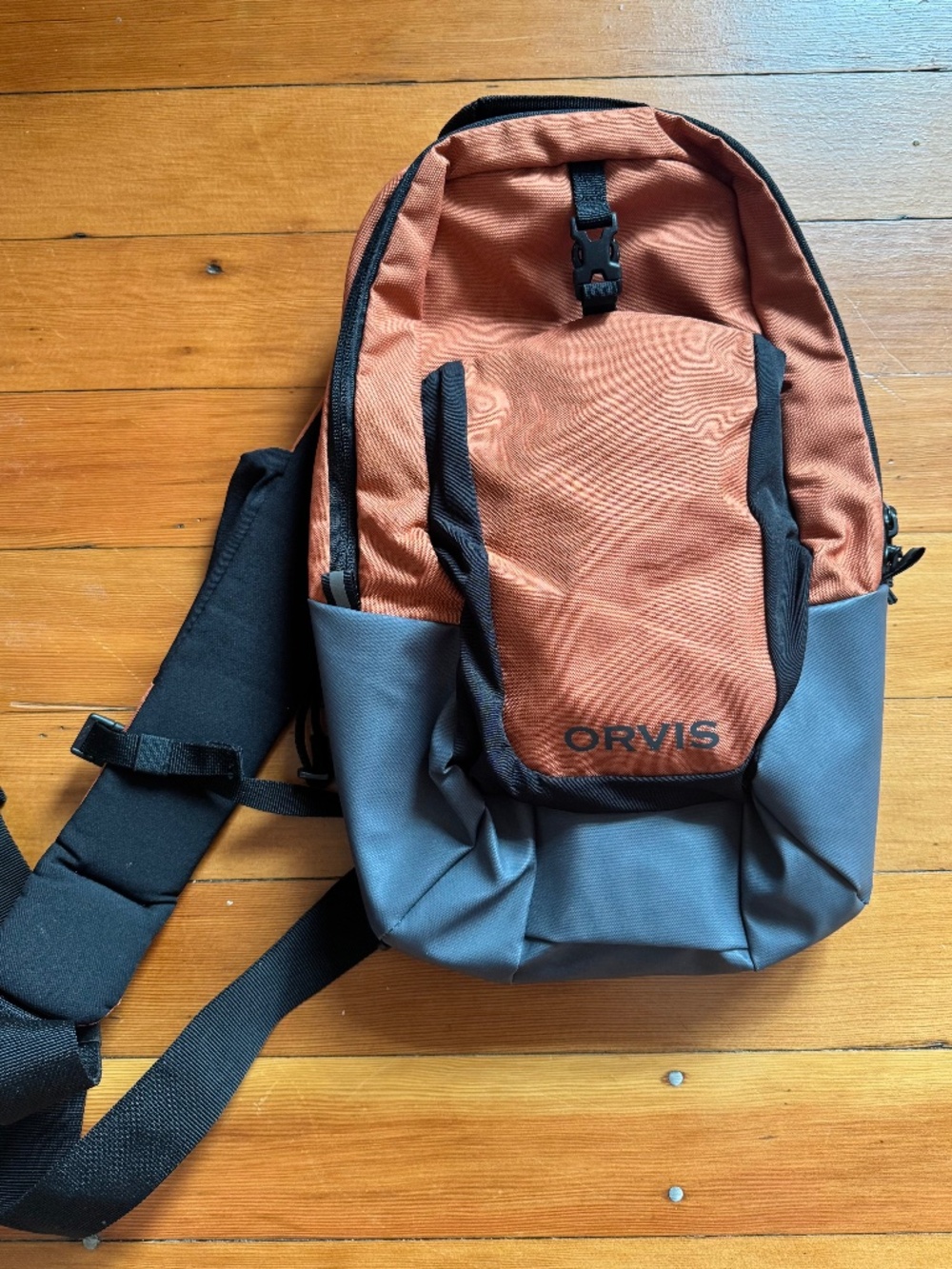 Orvis Sling Pack